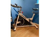 Spinning for Sale in Leicestershire 